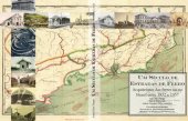 book Um Século de Estradas de Ferro - Arquiteturas das ferrovias no Brasil entre 1852 e 1957