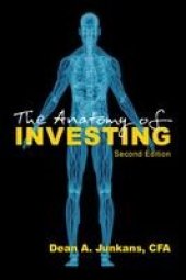 book The Anatomy of Investing