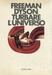 book Turbare l'universo