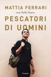 book Pescatori di uomini