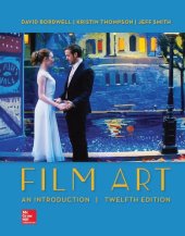 book Film Art an Introduction 12th