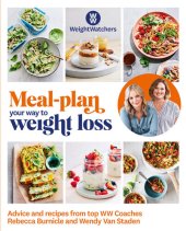 book Meal-plan your way to weight loss