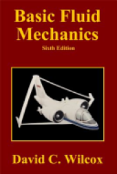 book Basic Fluid Mechanics