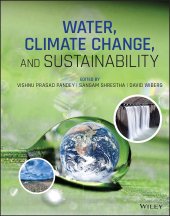 book Water, Climate Change, and Sustainability