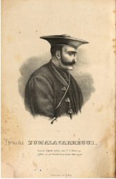 book Die merkwürdigsten Ereignisse eines zwölfmonatigen Feldzuges unter Zumalacarregui in Navarra und den baskischen Provinzen