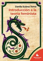 book Introducción a la teoría feminista (FilosoQué? nº 4) (Spanish Edition)