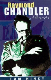 book Raymond Chandler: A Biography