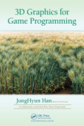 book 3D Graphics for Game Programming