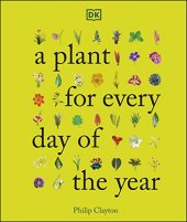 book A Plant for Every Day of the Year