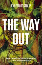 book The Way Out