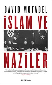 book İslam ve Naziler