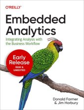 book Embedded Analytics