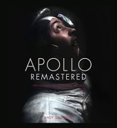 book Apollo Remastered: The Ultimate Photographic Record