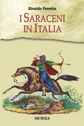 book I Saraceni in Italia