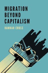 book Migration Beyond Capitalism