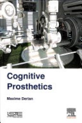 book Cognitive Prosthethics