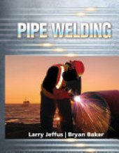 book Pipe Welding