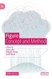 book Figure: Concept and Method