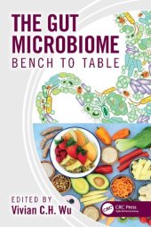 book The Gut Microbiome Bench to Table