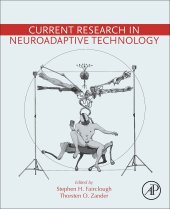 book Current Research in Neuroadaptive Technology