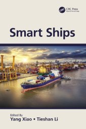 book Smart Ships