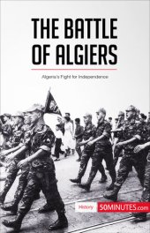 book The Battle of Algiers