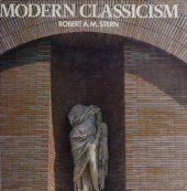 book Modern classicism