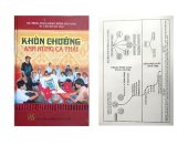 book KHỦN CHƯỞNG - ANH HÙNG CA THÁI