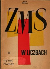 book ZMS w liczbach