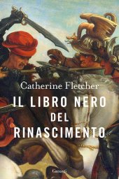 book Il libro nero del Rinascimento