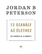 book 12 szabály az élethez