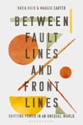 book Between Fault Lines and Front Lines