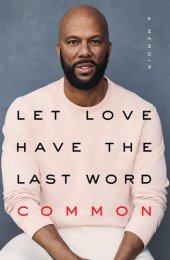 book Let Love Have the Last Word