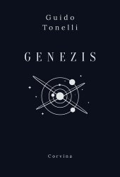 book Genezis