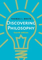 book Discovering Philosophy