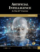 book Artificial Intelligence in the 21st Century