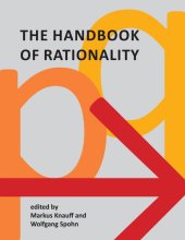 book The Handbook of Rationality