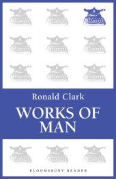 book Works of Man