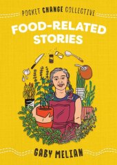 book Food-Related Stories