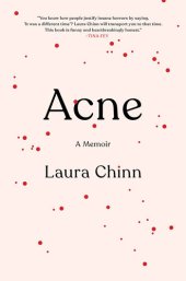 book Acne