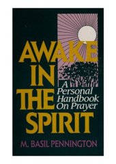 book Awake in the Spirit