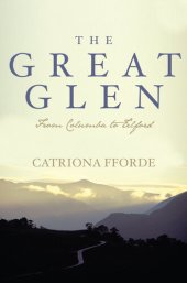 book The Great Glen