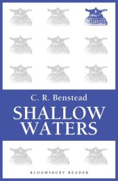 book Shallow Waters