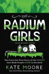 book The Radium Girls: Young Readers' Edition