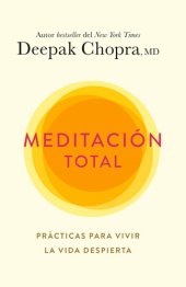 book Meditación total