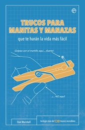 book Trucos para manitas y manazas