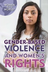 book Gender-Based Violence and Women's Rights