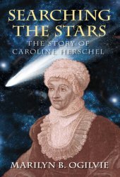 book Searching the Stars: The Story of Caroline Herschel