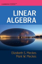 book Linear Algebra (Complete Instructor Resources with Solution Manual, Solutions)