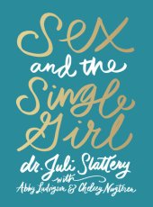 book Sex and the Single Girl